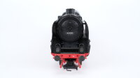 Märklin H0 37450 Dampflok BR 45 020 DB Wechselstrom Digital Sound