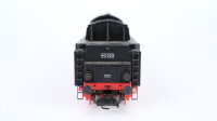 Märklin H0 37450 Dampflok BR 45 020 DB Wechselstrom Digital Sound