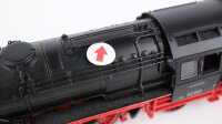 Märklin H0 37450 Dampflok BR 45 020 DB Wechselstrom Digital Sound