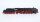Märklin H0 37450 Dampflok BR 45 020 DB Wechselstrom Digital Sound