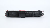 Märklin H0 37554 Dampflok BR 055 635-7 DB Wechselstrom Digital Sound