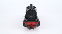 Märklin H0 37554 Dampflok BR 055 635-7 DB Wechselstrom Digital Sound