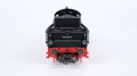 Märklin H0 37554 Dampflok BR 055 635-7 DB Wechselstrom Digital Sound