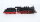 Märklin H0 37554 Dampflok BR 055 635-7 DB Wechselstrom Digital Sound