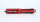 Märklin H0 37554 Dampflok BR 055 635-7 DB Wechselstrom Digital Sound