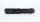 Märklin H0 37554 Dampflok BR 055 635-7 DB Wechselstrom Digital Sound