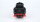 Märklin H0 37554 Dampflok BR 055 635-7 DB Wechselstrom Digital Sound