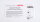 Märklin H0 37554 Dampflok BR 055 635-7 DB Wechselstrom Digital Sound