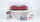 Piko H0 51223 E-Lok Dummy BR 180 DB (Ohne Antrieb)
