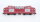 Piko H0 51223 E-Lok Dummy BR 180 DB (Ohne Antrieb)
