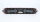 Piko H0 51223 E-Lok Dummy BR 180 DB (Ohne Antrieb)