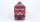 Piko H0 51223 E-Lok Dummy BR 180 DB (Ohne Antrieb)