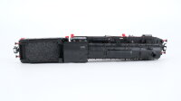 Märklin H0 37058 Dampflok BR 59 038 DB Wechselstrom Digital Sound