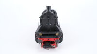 Märklin H0 37058 Dampflok BR 59 038 DB Wechselstrom Digital Sound