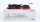 Märklin H0 37058 Dampflok BR 59 038 DB Wechselstrom Digital Sound