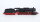 Märklin H0 37058 Dampflok BR 59 038 DB Wechselstrom Digital Sound