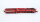 Märklin H0 37058 Dampflok BR 59 038 DB Wechselstrom Digital Sound