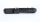 Märklin H0 37058 Dampflok BR 59 038 DB Wechselstrom Digital Sound