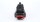Märklin H0 37058 Dampflok BR 59 038 DB Wechselstrom Digital Sound