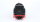 Märklin H0 37058 Dampflok BR 59 038 DB Wechselstrom Digital Sound