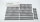 Märklin Spur 1 5901 gerades Gleis 300 mm 10 Stück (guter Zustand) in OVP