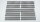 Märklin Spur 1 5901 gerades Gleis 300 mm 10 Stück (guter Zustand) in OVP