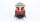 Märklin H0 34261 Triebwagen BR CC⁴ᵈ vT 859 DRG Wechselstrom Digital Sound