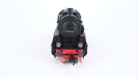 Fleischmann H0 1156 Dampflok BR 56 2048 DRG Wechselstrom Digital Sound