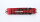 Roco H0 69261 Dampflok BR 93 527 DRG Wechselstrom Digital