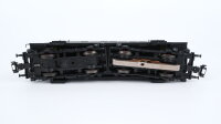 Märklin H0 37440 E-Lok BR E 44 098 DB Wechselstrom Digital (Sound Defekt)