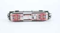 Märklin H0 37440 E-Lok BR E 44 098 DB Wechselstrom Digital (Sound Defekt)