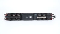 Roco H0 69913 Diesellok BR 232 589-2 DB Wechselstrom Digital