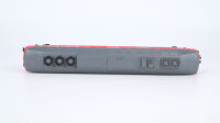 Roco H0 69913 Diesellok BR 232 589-2 DB Wechselstrom Digital