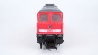 Roco H0 69913 Diesellok BR 232 589-2 DB Wechselstrom Digital