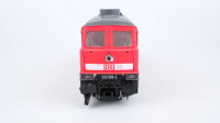 Roco H0 69913 Diesellok BR 232 589-2 DB Wechselstrom Digital