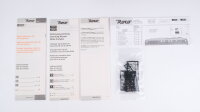 Roco H0 69913 Diesellok BR 232 589-2 DB Wechselstrom Digital