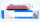 Roco H0 69913 Diesellok BR 232 589-2 DB Wechselstrom Digital