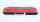 Roco H0 69913 Diesellok BR 232 589-2 DB Wechselstrom Digital