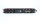 Roco H0 69913 Diesellok BR 232 589-2 DB Wechselstrom Digital
