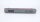 Roco H0 69913 Diesellok BR 232 589-2 DB Wechselstrom Digital