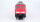 Roco H0 69913 Diesellok BR 232 589-2 DB Wechselstrom Digital