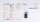 Roco H0 69913 Diesellok BR 232 589-2 DB Wechselstrom Digital