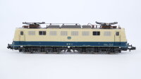 Roco N 02163B E-Lok BR 150 117-0 DB