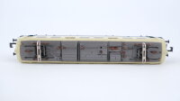 Roco N 02163B E-Lok BR 150 117-0 DB