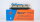 Roco N 02163B E-Lok BR 150 117-0 DB