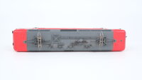 Roco H0 69559 E-Lok BR 143 310-1 DB Wechselstrom Digital