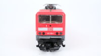 Roco H0 69559 E-Lok BR 143 310-1 DB Wechselstrom Digital