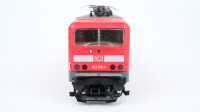 Roco H0 69559 E-Lok BR 143 310-1 DB Wechselstrom Digital