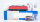 Roco H0 69559 E-Lok BR 143 310-1 DB Wechselstrom Digital