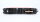 Roco H0 69559 E-Lok BR 143 310-1 DB Wechselstrom Digital